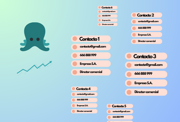 Cómo funciona procedimenta 6